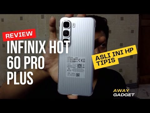 review infinix hot 60 pro plus #infinix #review #gadgets
