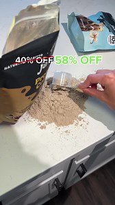 Psst… 狼 Only our VIP crew gets early Black Friday access. That means up to 58% OFF Javvy Coffee (yes, your favorite protein-packed iced coffee) + surprise  gifts! | Javvy Coffee | Facebook