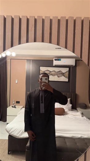 D.Prince (@freshprince.official1)’s videos with original sound - D.Prince