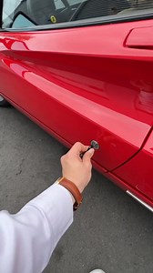 644K views · 11K reactions | 1986 Ferrari 328 GTS #ferrari328 #asmr #carsofinstagram #ferrarifriday #billionare #luxurycar #ferrari #asmr #asmrvideo | Cars King | Facebook