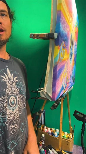 2.4K views · 61 reactions | Quick hack! Ever wonder why I use...