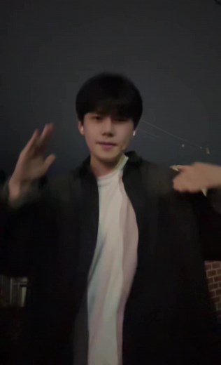 지로로 끝나는 신체부위 탐색하기