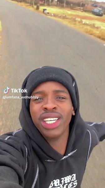 Humorous Running Memes That Will Make You Laugh