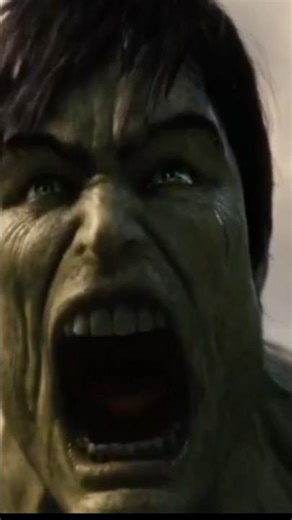 bodybuilder versus army police 💪💪