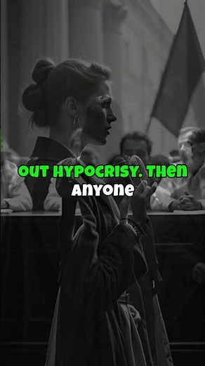 The French Revolution's Forgotten Woman: Olympe de Gouges