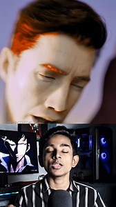 84K views · 757 reactions | Stuck on a Trapeze High in the Air . . . #motivation #reels #instagram #fact #facebook | Deepak Chaudhary | Facebook