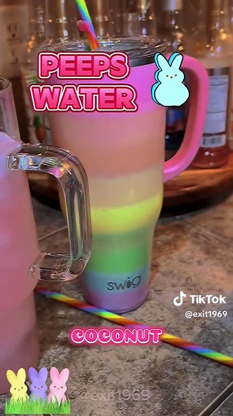 Delicious Flavored Water Recipes You Need to Try!
