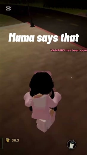 Bang bang bang bang#robloxedit #trending #viral #fyp #lyrics