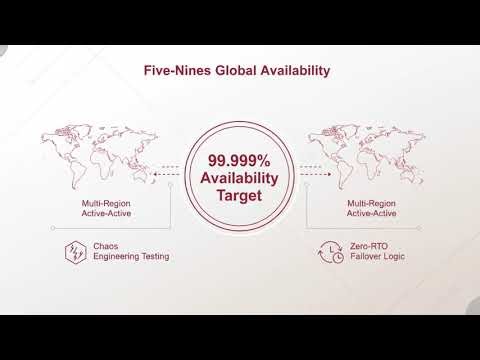 How Alternative Data is Revolutionizing Credit Scoring | AI & FinTech Explained