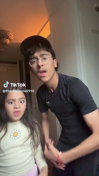 Jet2 holiday 🤣 #jet2holidays #fyp