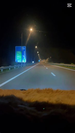 Southern Expressway 🇱🇰 🛩🛥⛱🌴🐋🐘🐆🏄