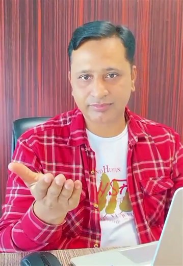 Offset Path = Perfect Borders Every Time ✅ #illustratortips