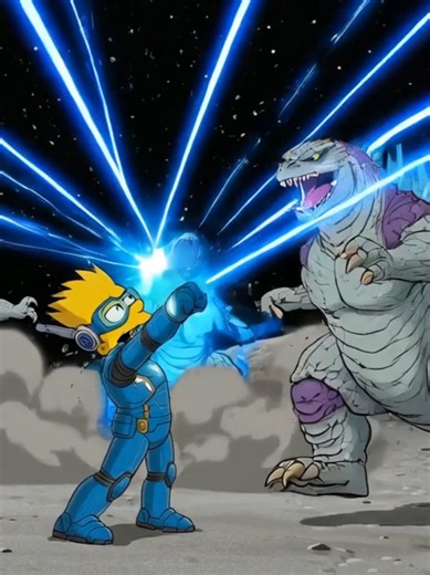 Epic Series Finale: Celebrating Heroes and Legends 🎉💥