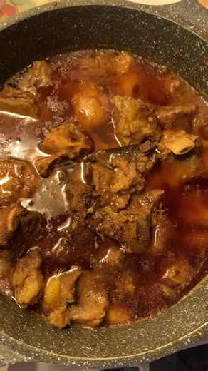 Indigenous Organic Halal Bangladeshi Cuisine