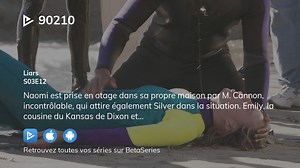 90210 S03E12