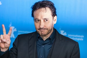 21K views · 375 reactions | John Cusack Interview with Cenk Uygur on...