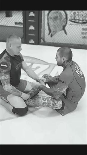 57K views · 658 reactions | #grepling #jiujitsugrappling #jiujitsu #tutorial #pfa #sports #perelomafightacademy #mma | PFA Studio | Facebook