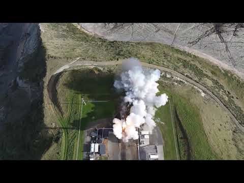Mission Spotlight: Kakushin Rising payload deployment on Electron launch by Rocket Lab