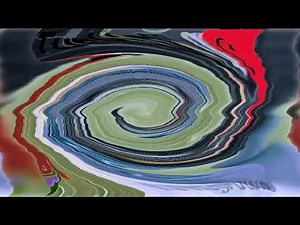 We Have Technology! In 24 Different Languages Effects (Teodor Pirtac's Third Preview)