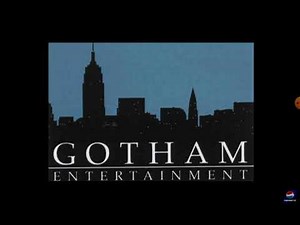 American Public Television Logo History (#136)