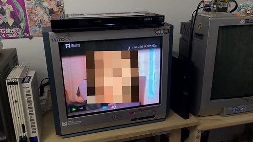 索尼DVD播放器强烈推荐！