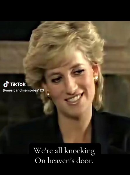 80s Music Legends: Remembering Stars Gone Too Soon