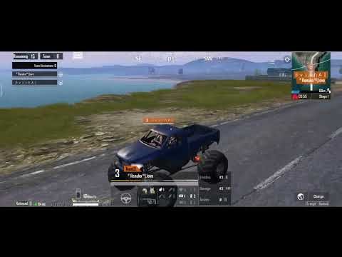TOURNAMENT MATCH LIVE RESULT