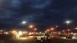 11K views · 113 reactions | Stay safe out there! The entire area is...