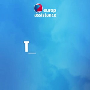 58K views | Europ Assistance | Europ Assistance | Facebook