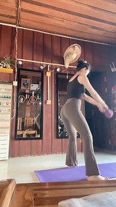 🏋🏻‍♂️🍑 | Seng Heang