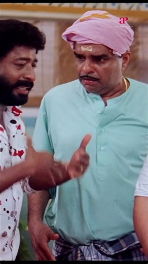 Watch 👆 'Bus Conductor' Movie Scenes! #busconductor #mammootty #jayasurya #harisreeashokan #shorts