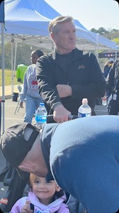 1.2K views · 529 reactions | RICHLAND COUNTY DISTRICT 7 COMMUNITY WALK ☀️ | Richland County Sheriff's Department | Facebook