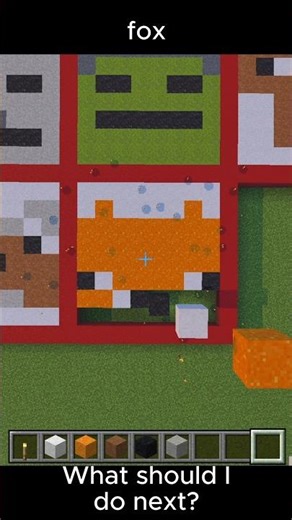 What do you rate this fall out of 10