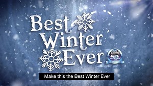 1.6K views · 49 reactions | Make this the Best Winter Ever in a brand-new, all-wheel drive Subaru! When you purchase select models, get 0% financing for up to 63 months! Click through to learn more! | Subaru of New England | Facebook