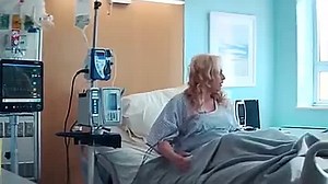 b2e2c91d4c5a15e45ba4aa99a97852e9_483830_1743472953