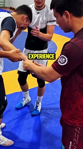 His Finger Dislocated… What the Coach Did Was Unreal