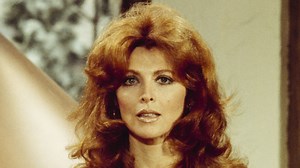 Gilligan’s Island beauty, 90, announces 'fun' news about iconic show