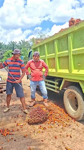 Gboard Clipboard: Save Your Copied Text Effortlessly