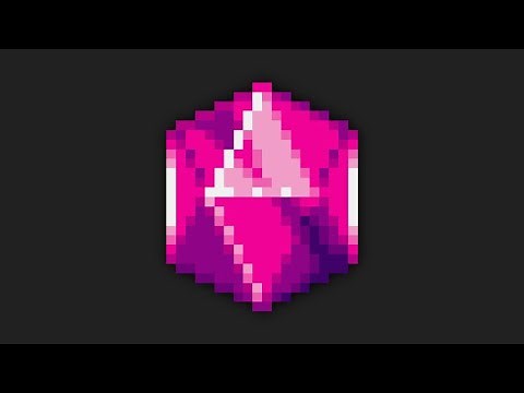 What is the Phantom Ruby? (Sonic)