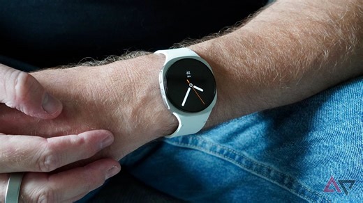 Picking up the best Wear OS smartwatch isn't hard when it's priced this low