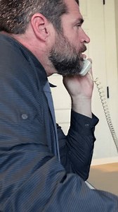 Seim Security Information Event Management Software Stock Footage Video (100% Royalty-free) 3959174331 | Shutterstock