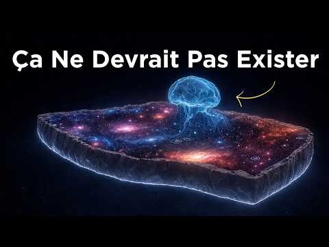 James Webb Saw the Beginning of It All… And It’s Terrifying