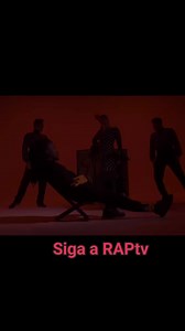 545K views · 47K reactions | Pro2Da #raplifestyle | RAP Tv | Facebook