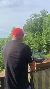 Eyebrows | The Guy 50