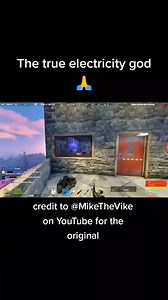 41K views · 2.5K reactions | Unbelievable rust base (powersimps_/TT) - #powersimps #rustclips #crust #rustconsole #rust #rustgame #rustbase #rustelectricity #gaming #videogames #gamingclips #gamingpc | RageQuit | Facebook