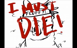 【WSC】The Alpaca Song 【Remade by GOS】