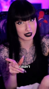 family tree looking a lot like a recycling logo | ravenalternative on #twitch | Raven Alternative