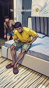 Per upar karo zhadu marna hai #cartoonwood #viralcouplereels #coupleprank #animefan #cartooncouple | cartoonwood.ai