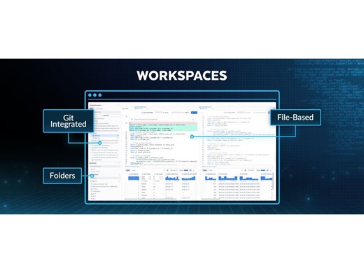 Snowflake Unveils New Developer Tools to Supercharge Enterprise-Grade Agentic AI Development