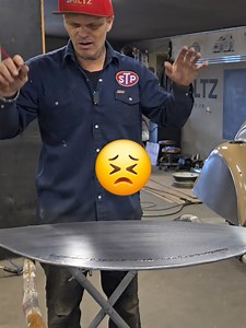 Responding to all the foolish comments 😣 | Bad Chad